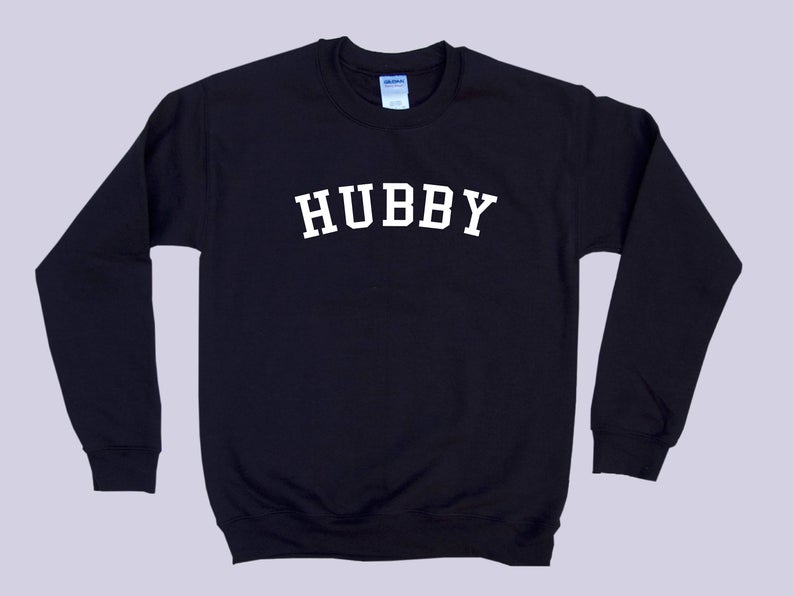 MensHoliday2020 Hubby Shirt 10