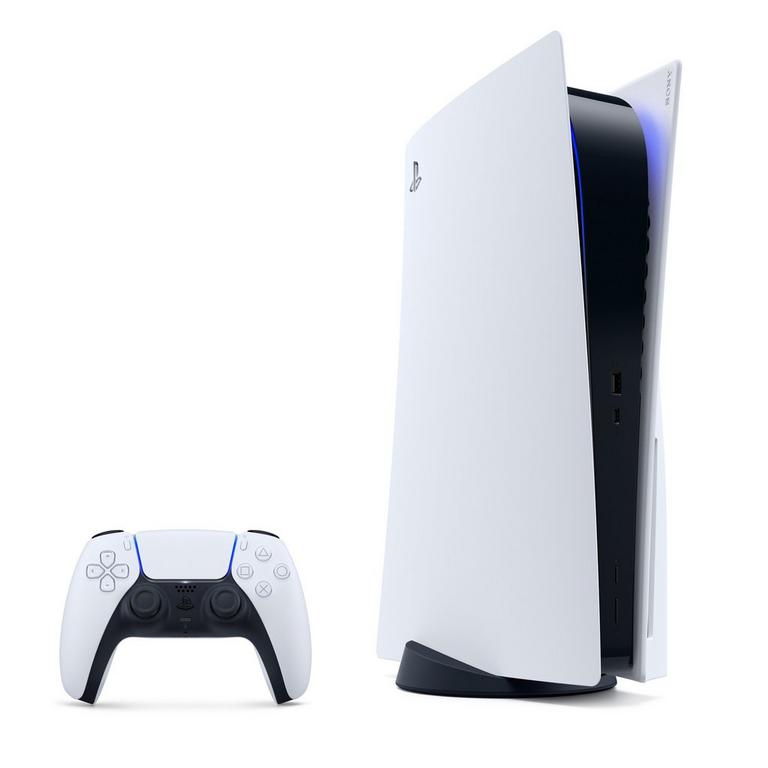 MensHoliday2020 Playstation5 6