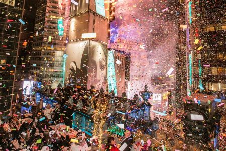 new years eve feature