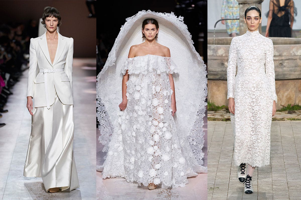 Paris Couture lofficielusa — image courtesy of lofficielusa.com