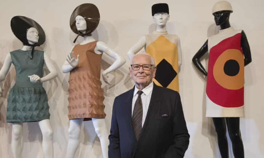 Pierre cardin TheGuardian 01 — image courtesy of theguardian.com