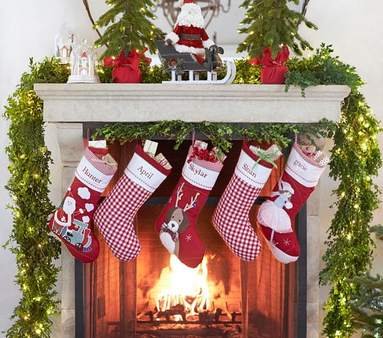 2020 Stocking Stuffers potterybarnkids — image courtesy of potterybankskids.com