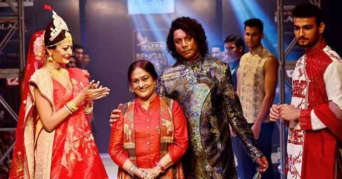 sharbari dutta utkaltoday — image courtesy of utkaltoday.com
