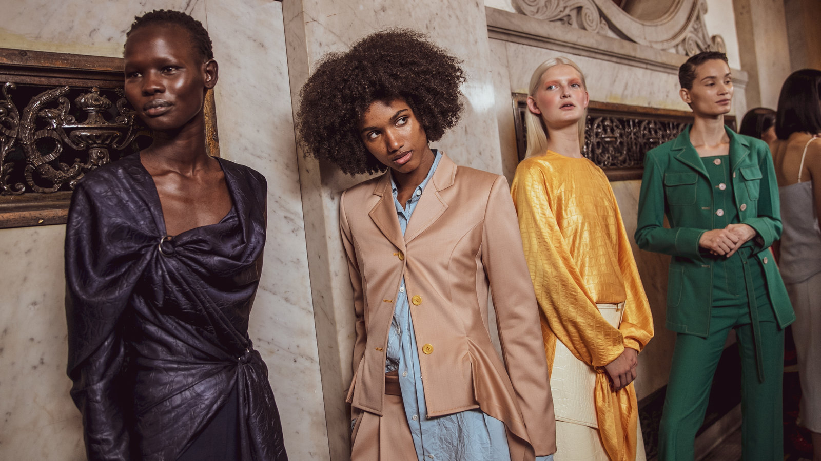 Sies Marjan spring2020 newyorktimes — image courtesy of newyorktimes.com