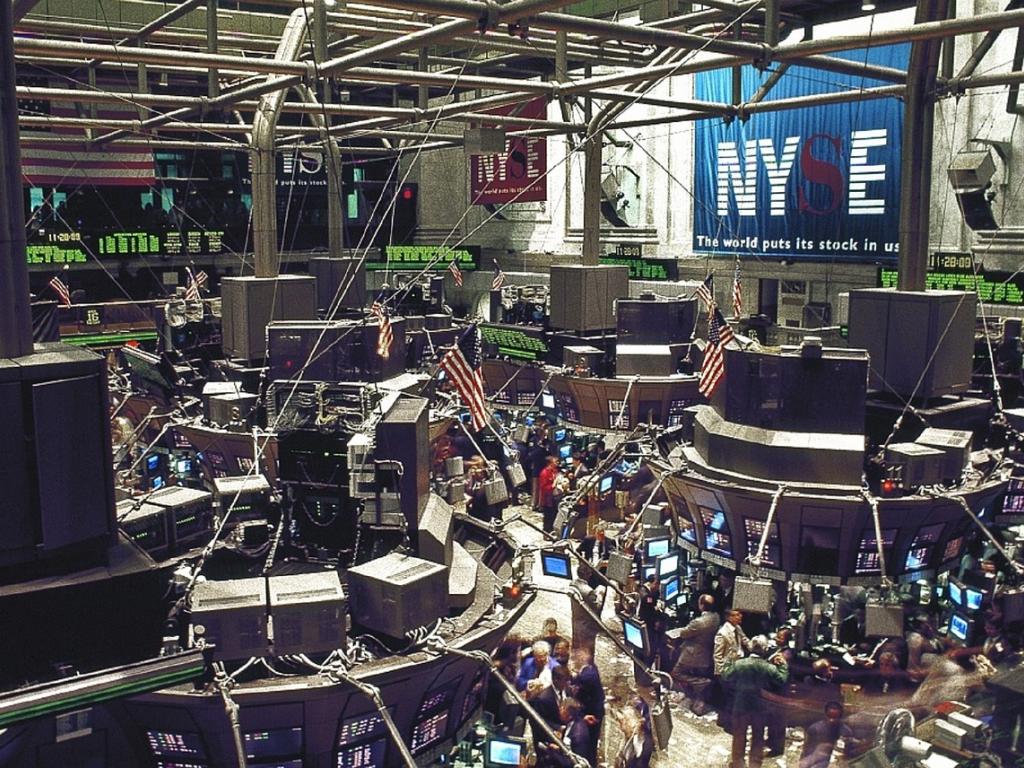 stock exchange 738671 1280 6 3 — image courtesy of Morgan Stanley