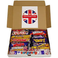 Stocking Cadbury 05 — image courtesy of Amazon
