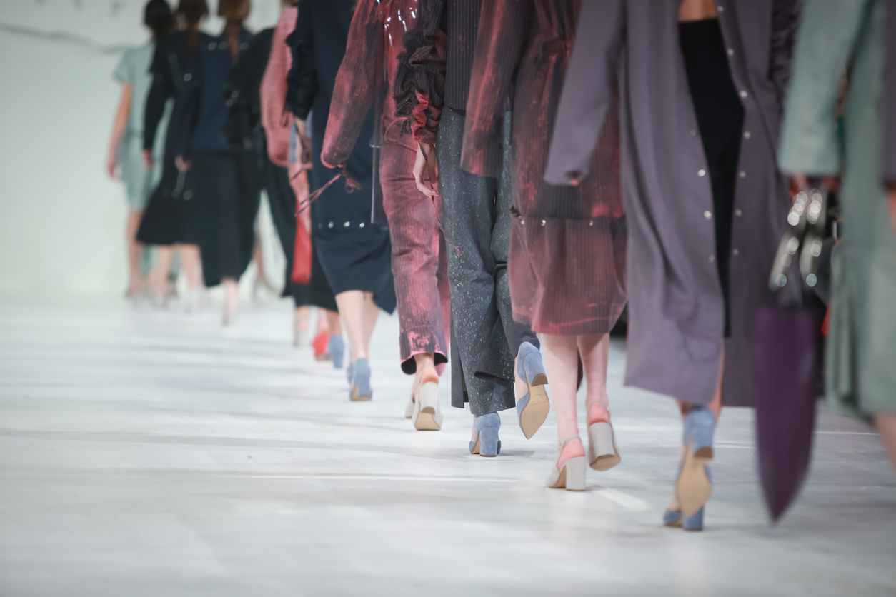 Sustainable Fashion WGSN — image courtesy of wgsn.com
