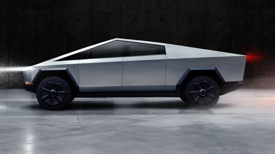 2022 tesla cyber truck mmp 1 1579127142