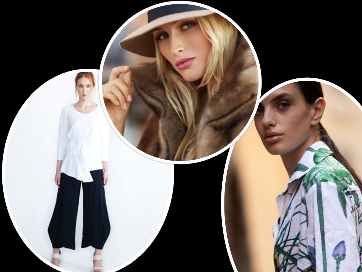 Wednesday Sample Sale Week December22 2020