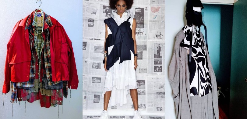 2021BuddingBrands Epperson 5