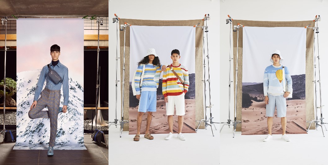 2021BuddingBrands VictorLi 14