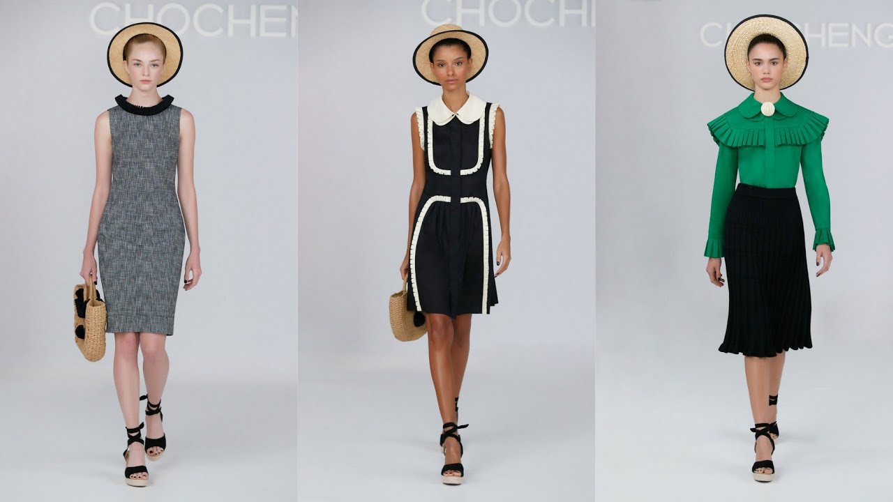Chocheng youtube — image courtesy of youtube.com