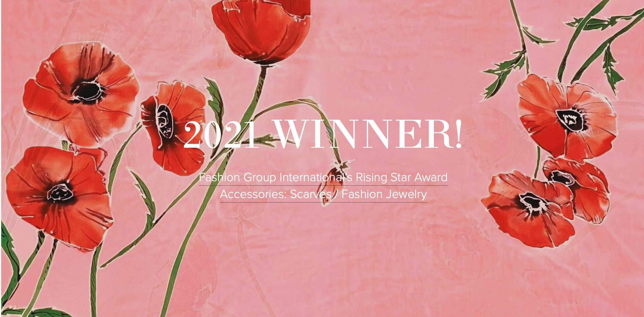Screen Shot 2021 01 20 at 9.52.42 AM — image courtesy of Fashion Group International