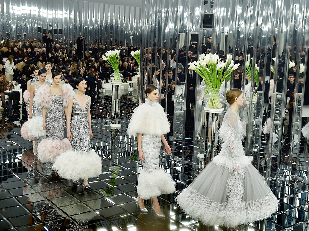 French Federation fashionista — image courtesy of fashionista.com