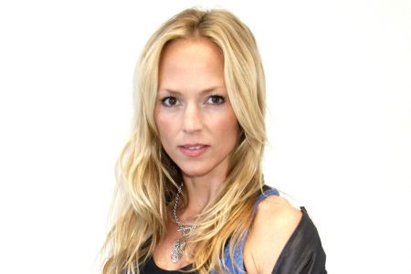 heather payne wwd