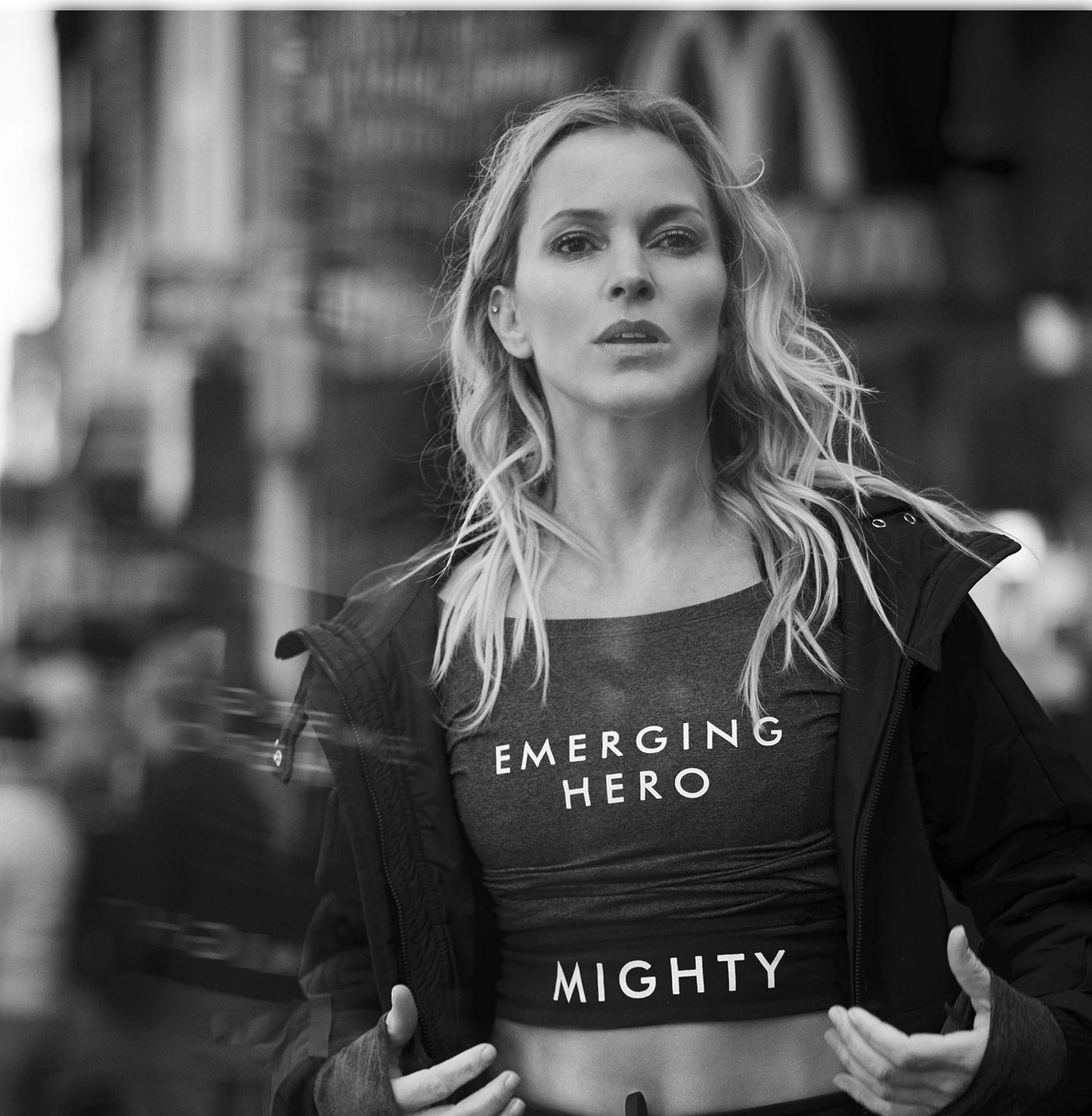 HeatherEmergingHeroes — image courtesy of Emeriging Heroes