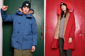 Holubar wwd — image courtesy of wwd.com