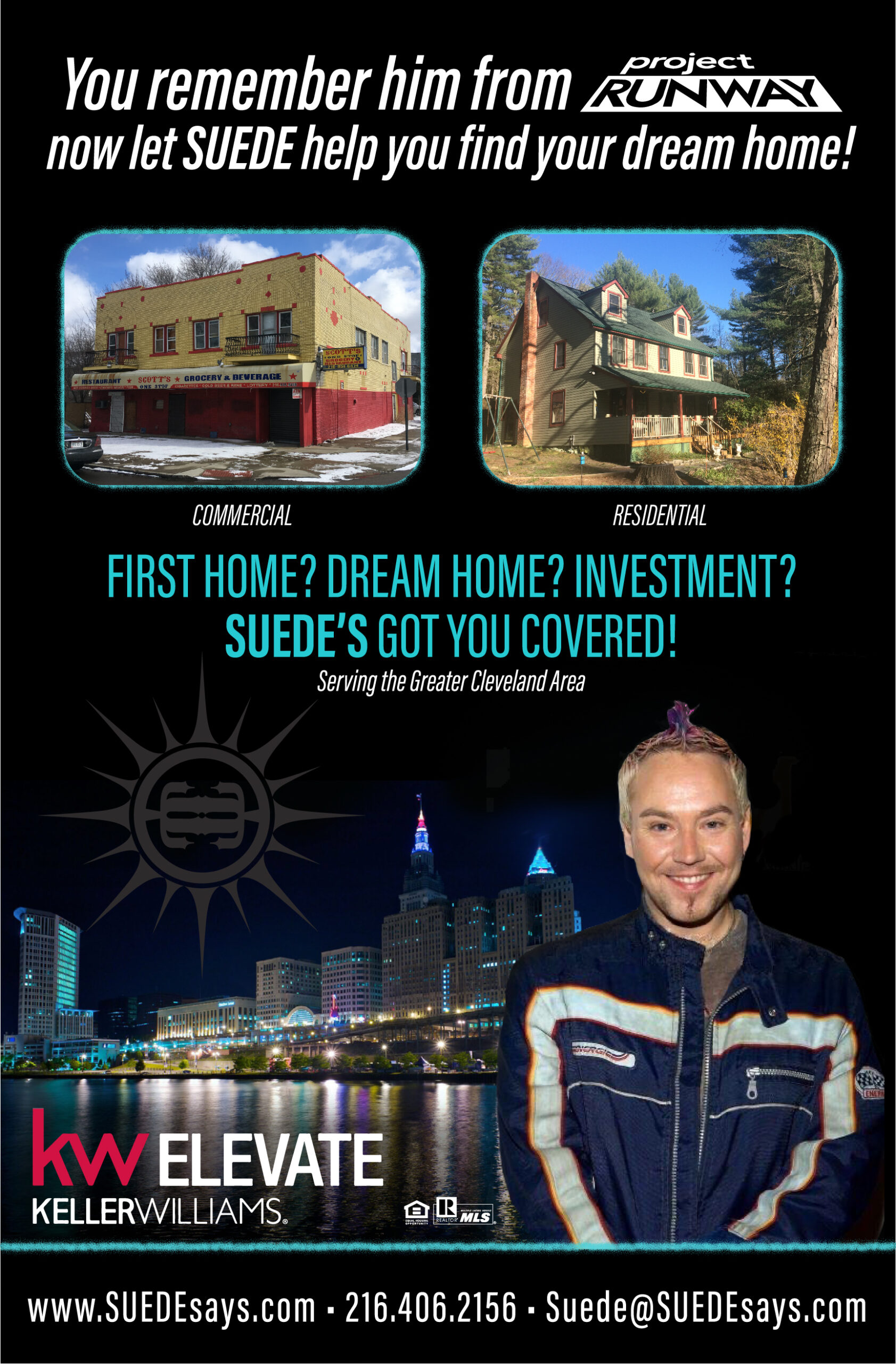Suede Ad FINAL 01