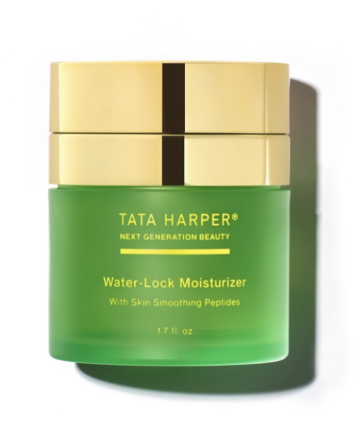 TataHarper — image courtesy of Tata Harper