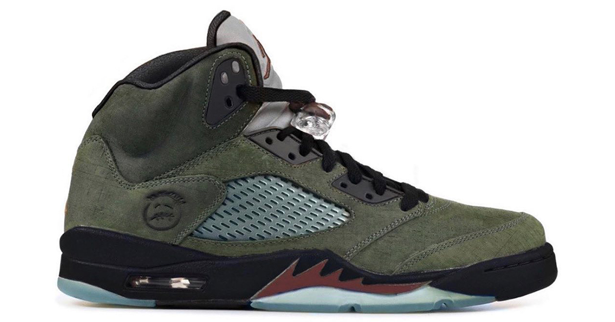 Travis scott jordan modernnotoreity — image courtesy of modernnotoreity.com