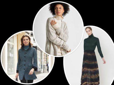 Wednesday Sample Sales Week January16 2021