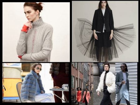 Wednesday Sample Sales Week January4 2020