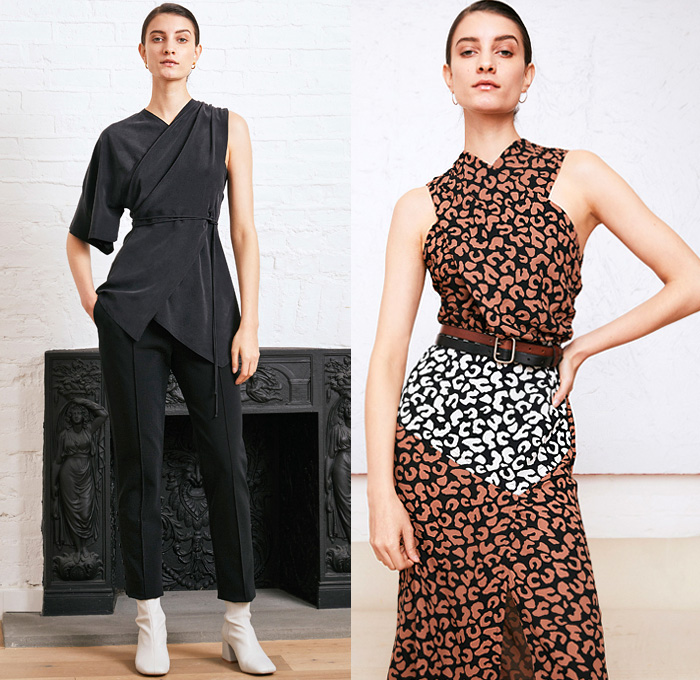 Yigal Azrouel denimjeansobserver