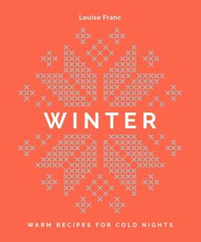 06 Winter Cookbook Franc