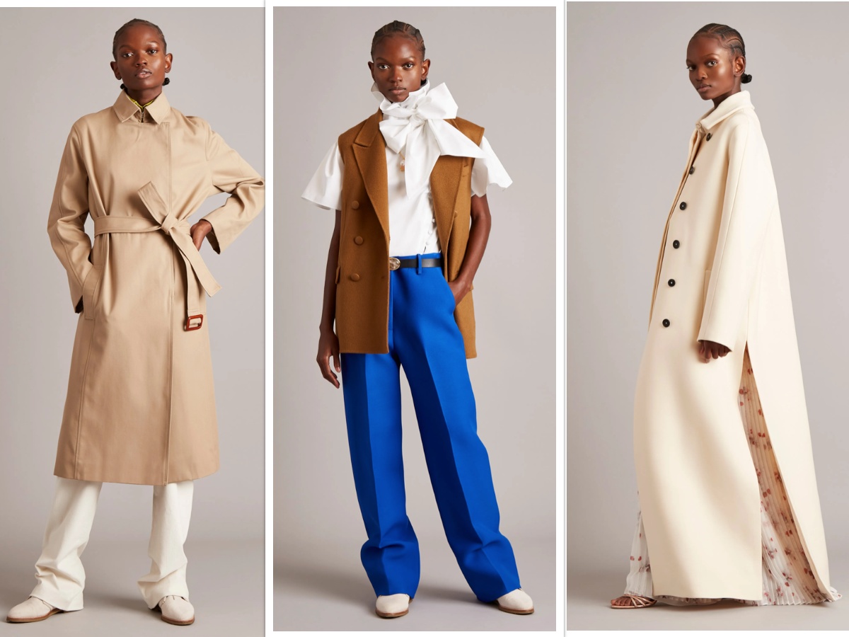 Adam Lippes Fall 2021 01