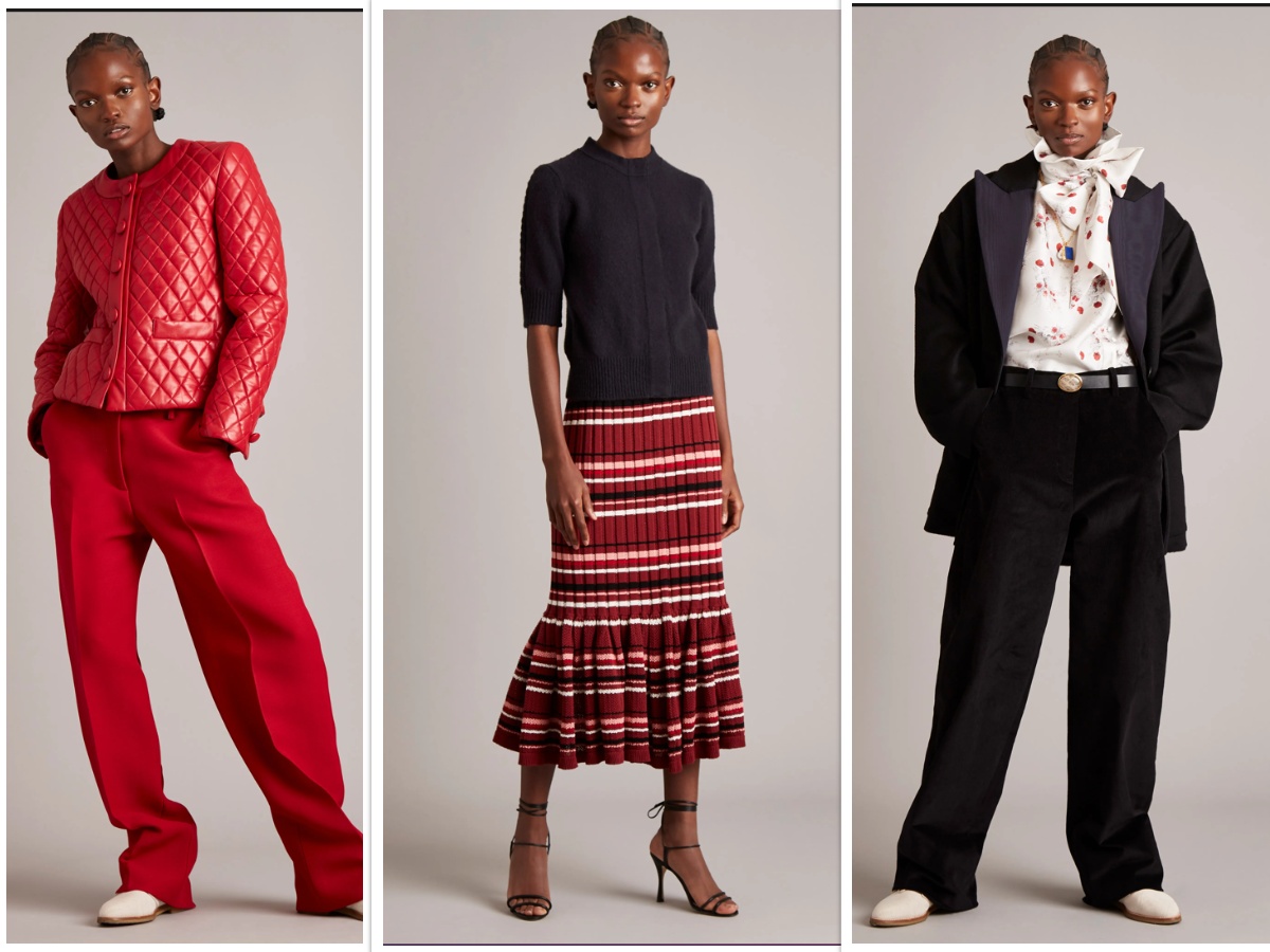 Adam Lippes Fall 2021 03