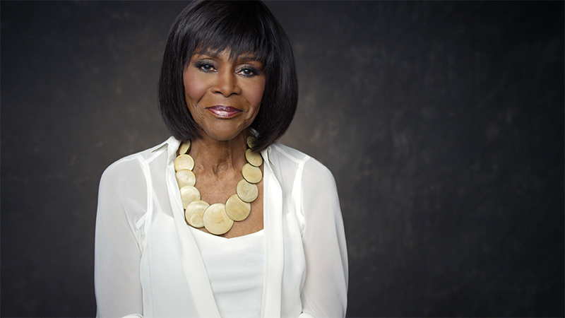 1.white shirt1 — image courtesy of Ala Midwinter