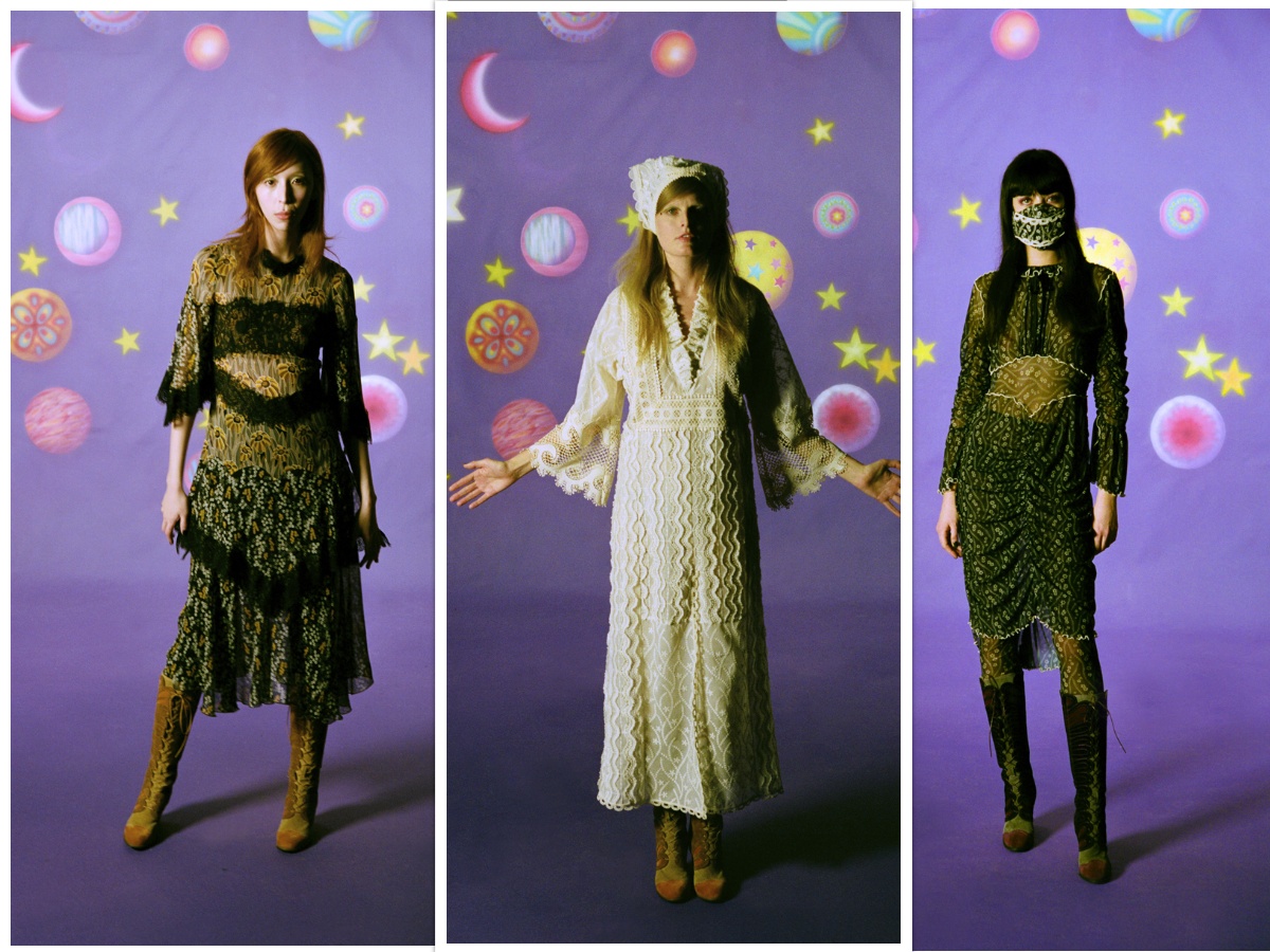Anna Sui Fall 2021 02