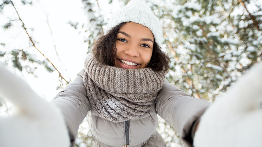 Bundle up elitedaily — image courtesy of elitedaily.com