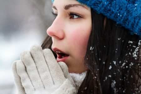 Bundle up feature