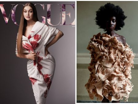 Fashion News Alert February4 2021