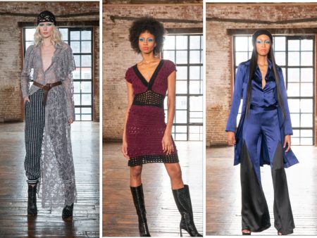 Frederick Anderson Fall 2021 feature