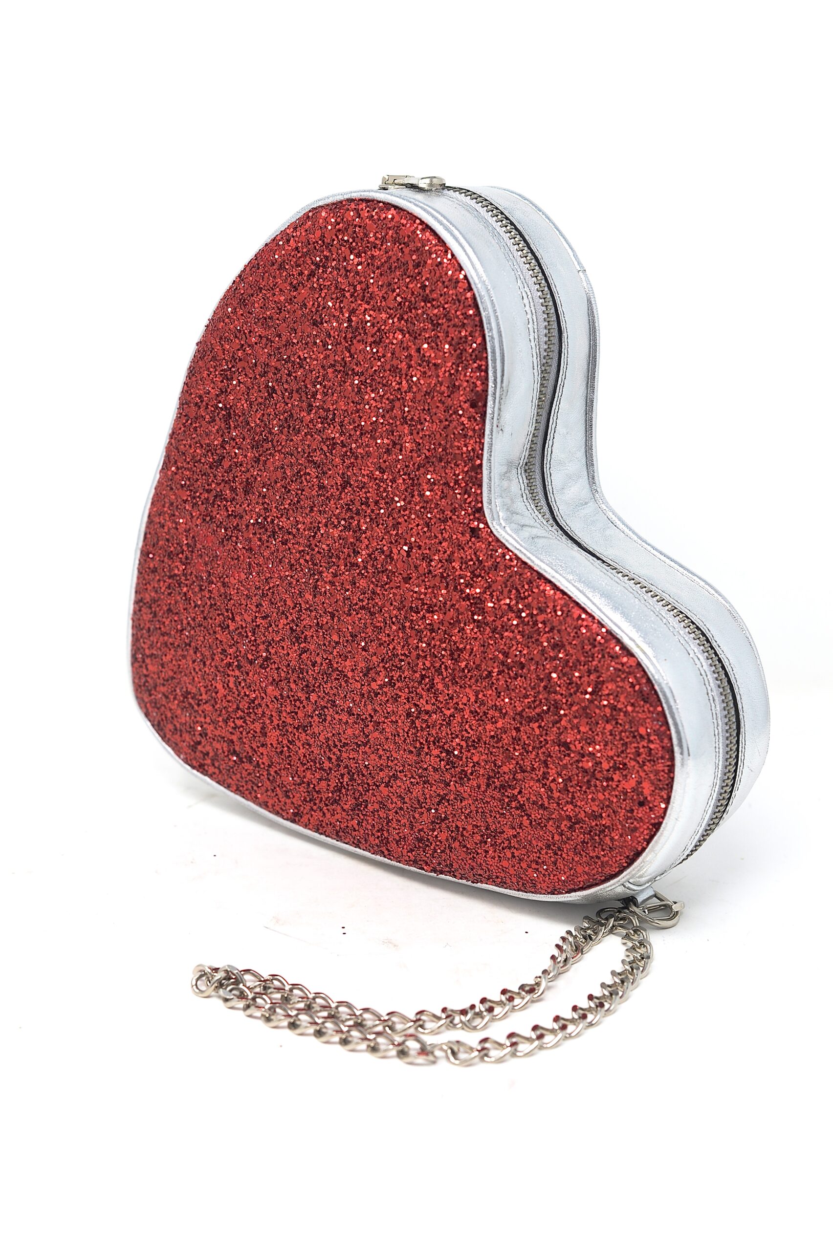 hear bag — image courtesy of POP Style TV Shop