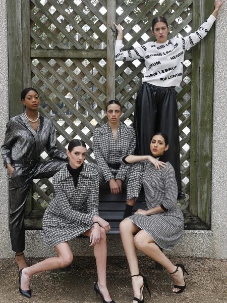 image negris lebrum fw2021 19 300dpi 1