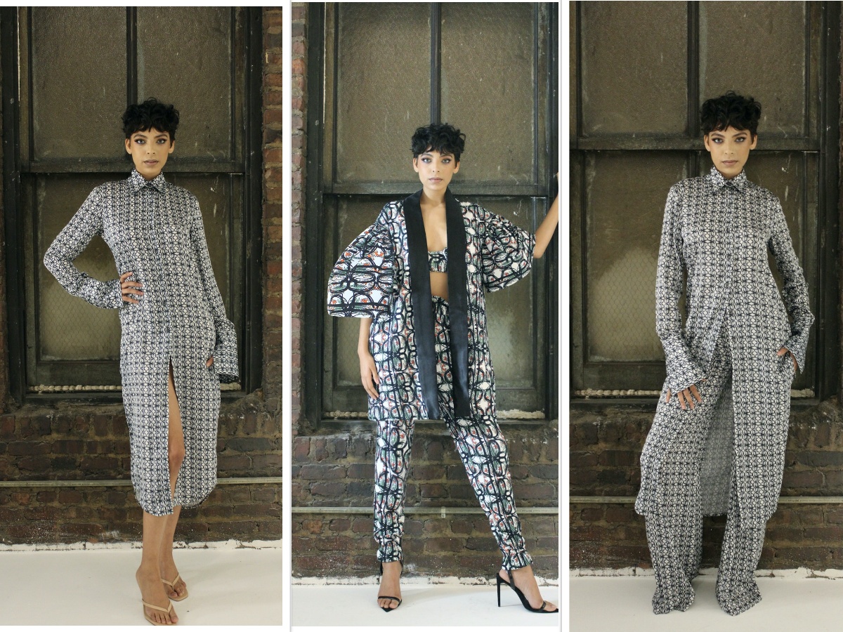 Kimberly Goldson Fall 2021 02