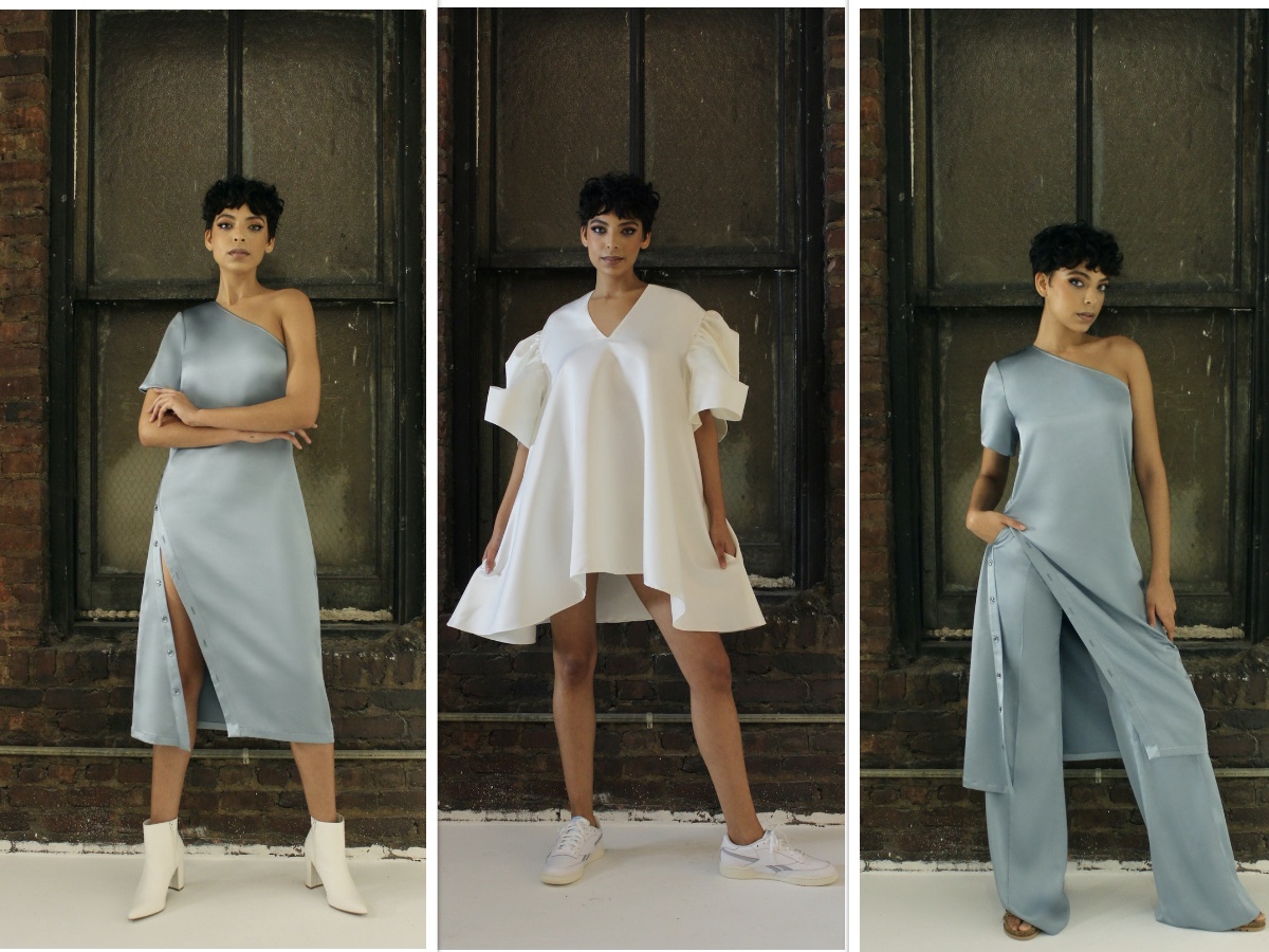 Kimberly Goldson Fall 2021 03