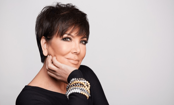 Kris Jenner glamtush — image courtesy of glamtush.com