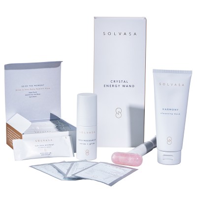 Solvasa product image