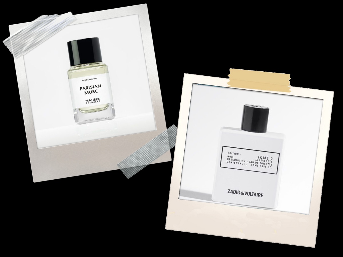 Valentines Day Fragrances Ambiette