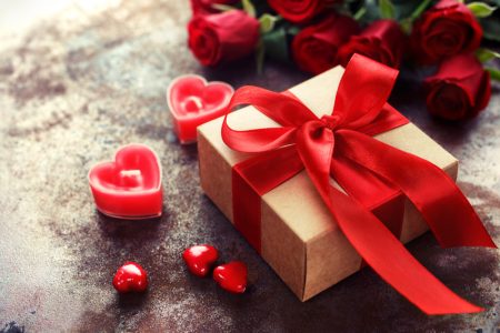 valentines day gifts feature