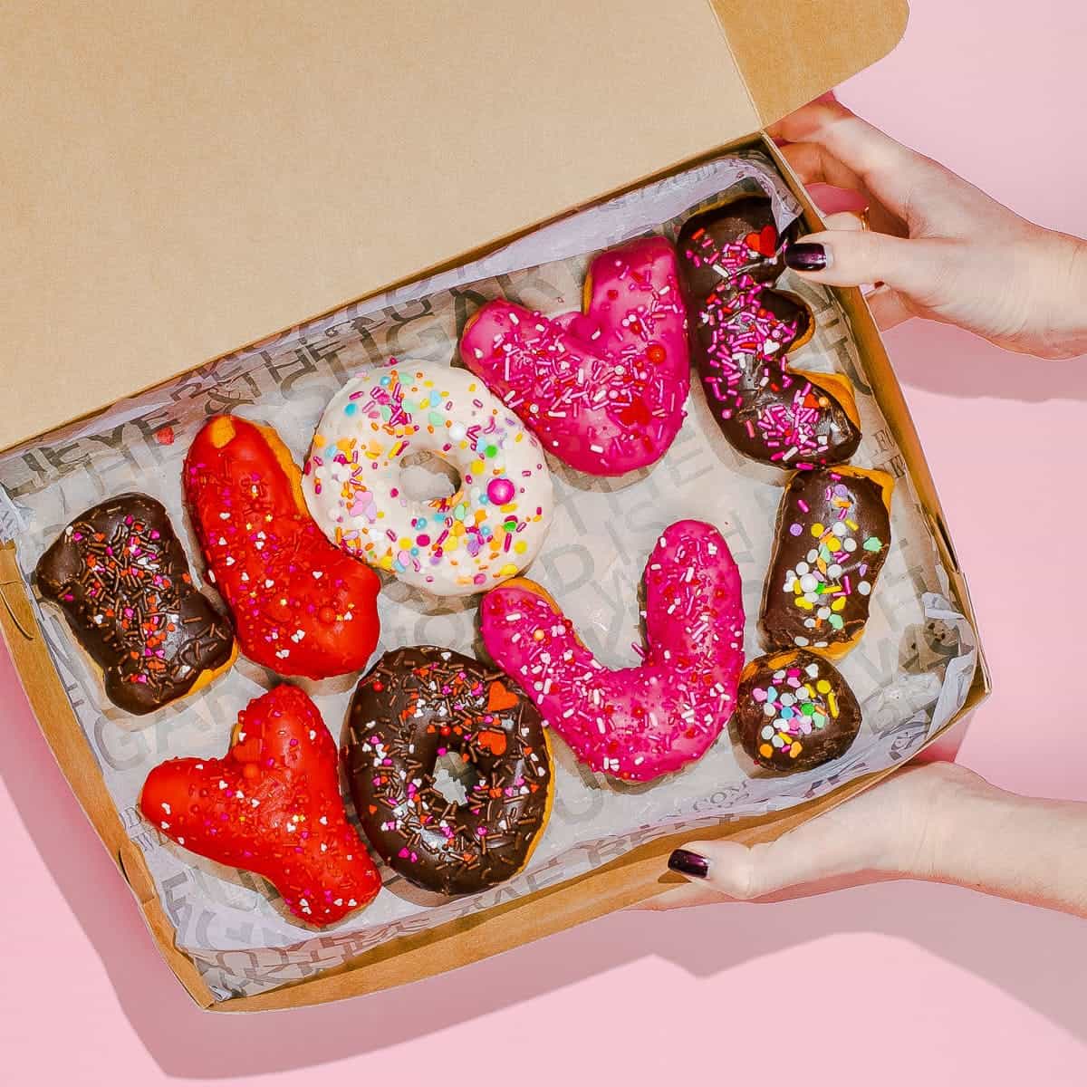 valentines day gifts sofia Lee — image courtesy of sophialee.com