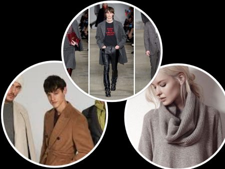 Wednesday Sample Sales Week February1 2021