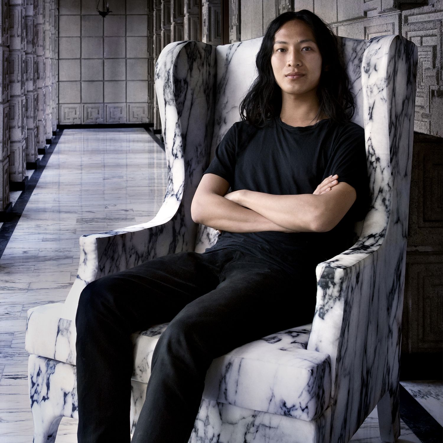alexander wang zw7gmc promo