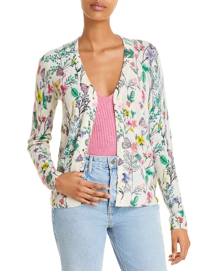 05 Spring Bloomingdales — image courtesy of Bloomingdale's