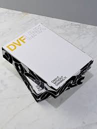 DVF Link facebook — image courtesy of facebook.com
