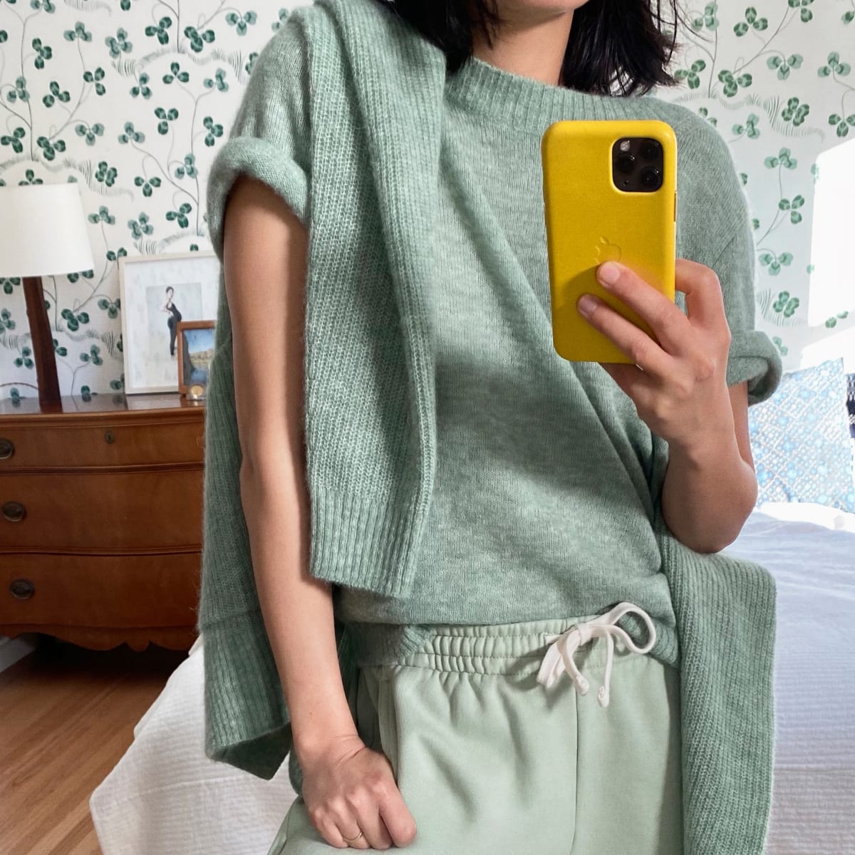 01 Spring Everlane